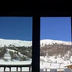 Lägenhet Sarochin