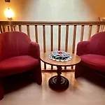 Sarochin Livigno